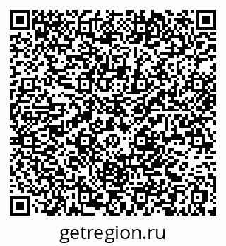 79584547894