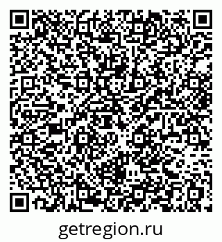 79584547898