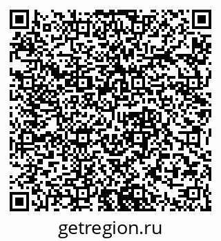 79584547901