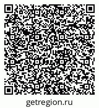 79584547902