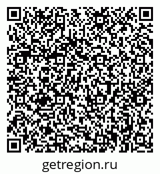 79584547903