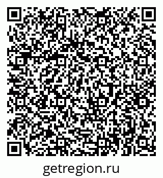 79584547904