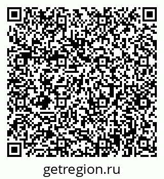79584547905