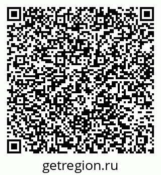 79584547907