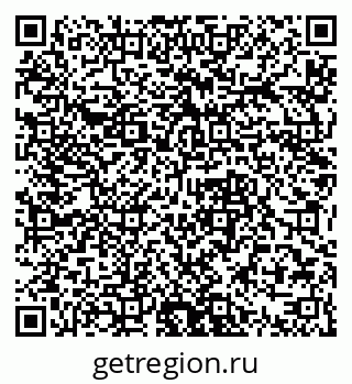 79584547908