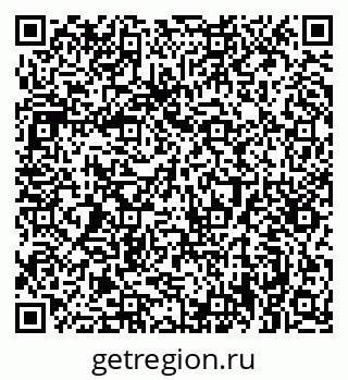 79584547909