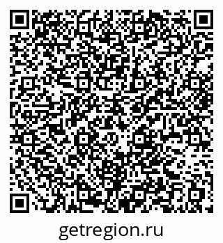 79584547911
