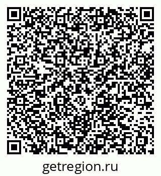 79584547916