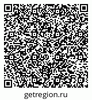 79584547917