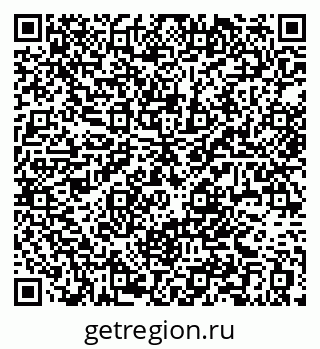 79584547919