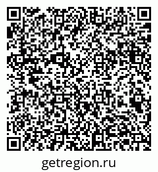 79584547943