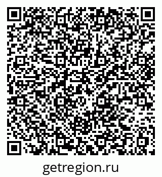 79584547946