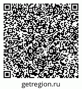 79584547948