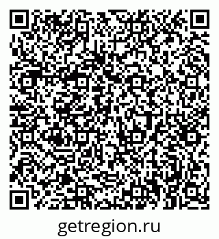 79584547950