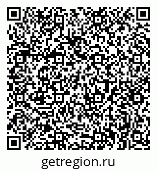 79584547952
