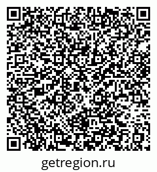 79584547961