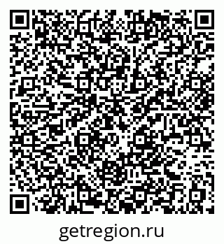 79584547962