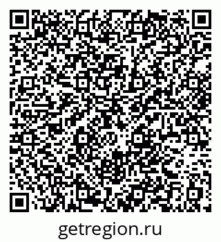 79584547963