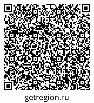 79584547969