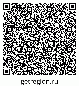 79584547972
