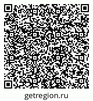 79584547974