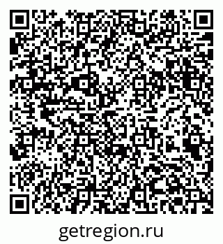 79584547975