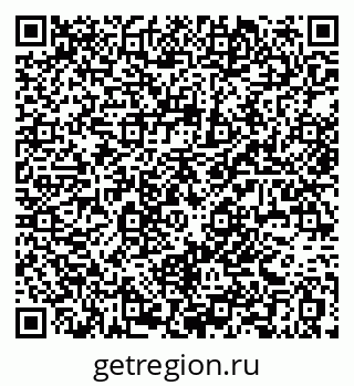 79584547982