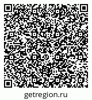 79584547983
