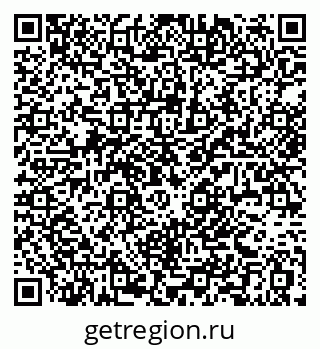 79584547984