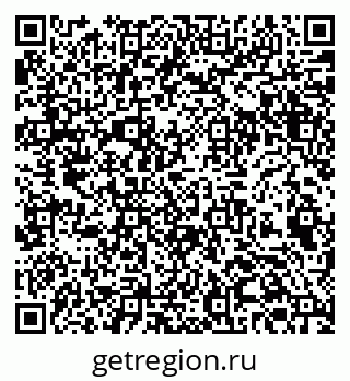 79584547985