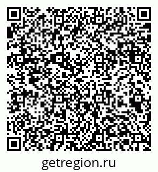 79584547986