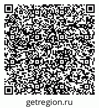 79584547987