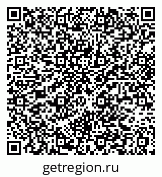 79584547989