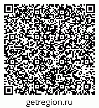 79584547990