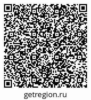 79584547995