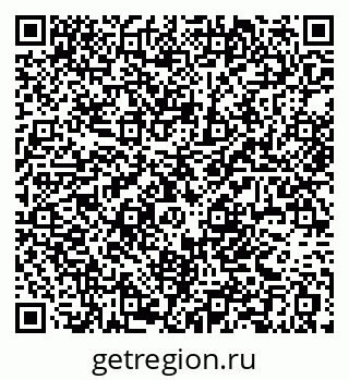 79584547996