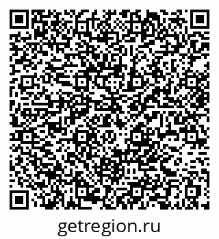 79584547998