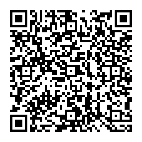 79584557515
