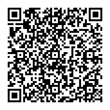 79584557568