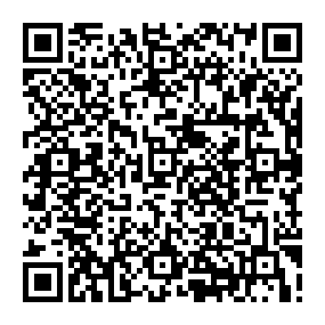 79584557656