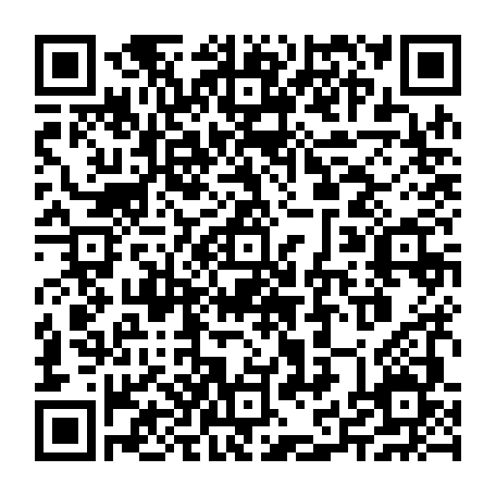 79584557679