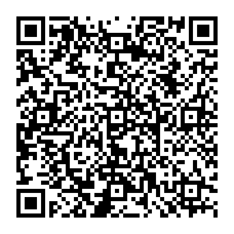 79584571271