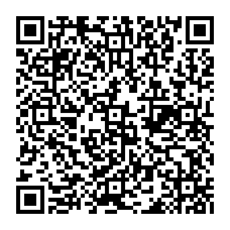 79584596570