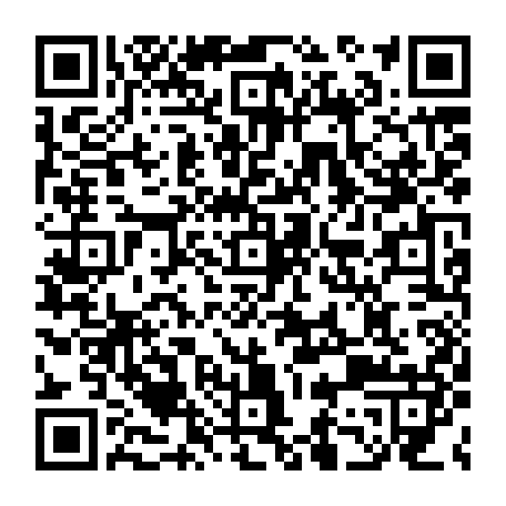 79584596625