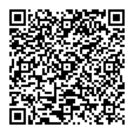 79585000099