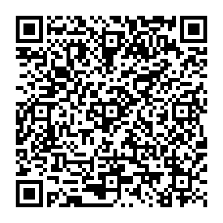 79585130838
