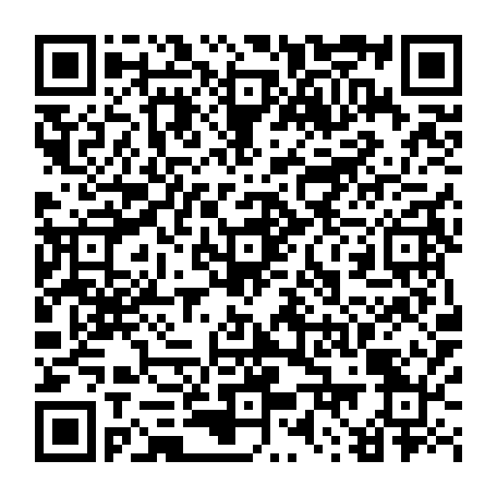 79585131743