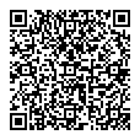 79585138444