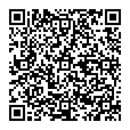 79585138508