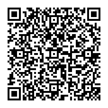 79585138642